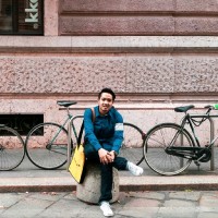 thanachote muangnoicharoen