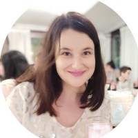 Galit Vorobev