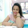 Deepali Ghadge