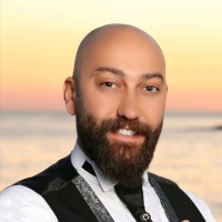 Hossam Yazjie