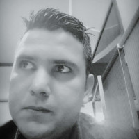 Sunny Nanda