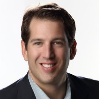 Blake Hansen