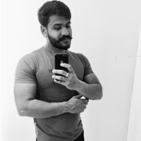 Sanjay Yadav
