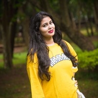 Subhrajyoti Sahu