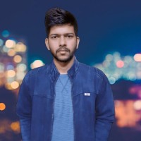 Shreyash Mishra
