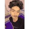 Md Hasib