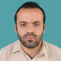 Sajid Naveed