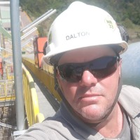 Dalton Marquardt