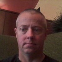 Shawn Swanwick