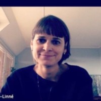 Helen Beltrame-Linné