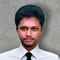 Sudheera Bandara