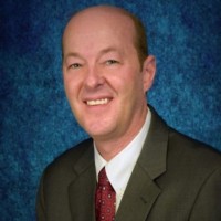 ★ Steven Boyd ★ Financial Advisor