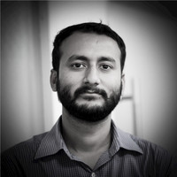 Devanshoo J.