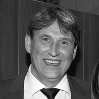 Stefan Degreve