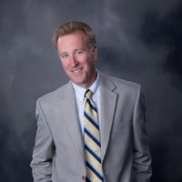 Steven Brower
