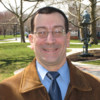 John Farino