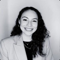 Alejandra Grosso Gómez