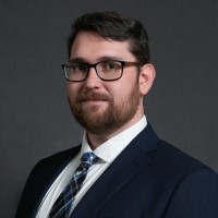 Jacob P.