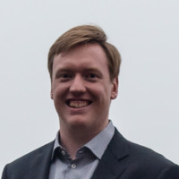 Chris Semple