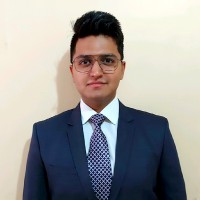 Rishikesh Pawar