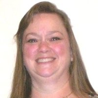 Mary Breedlove