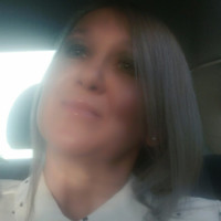 Divna Lalic-Vuckovic