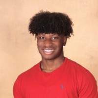 Devin Lang