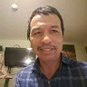 Brian Dang