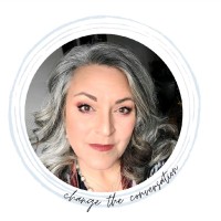 Rhonda Stephens