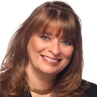 Tammy Ortman