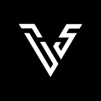 Victum Technologies