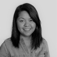 Anna Luu