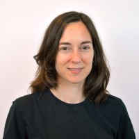 Núria Martínez Soler