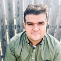 Ryan Kochert