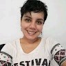 Lupita Pantoja