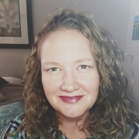 Monica Brixey