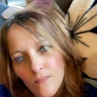 Heather Kintz