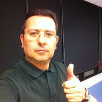 Fernando Martins