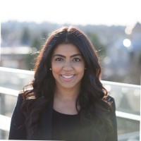 Mahin Rashid