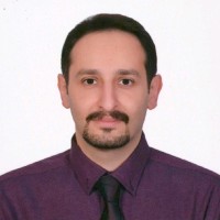 babak barati