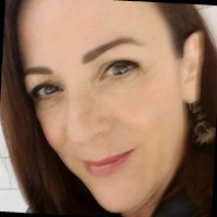 Connie Edge