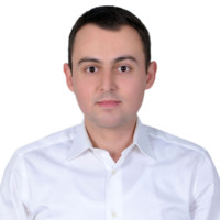 Şakir Berber
