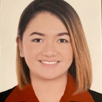 Jenn Andrea Macalincag