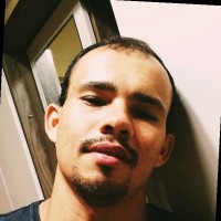 Damião Pinheiro