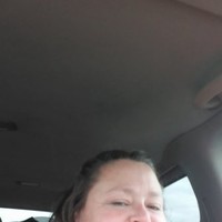 Kellee Farris