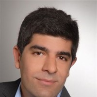 Kürşad Biçakci