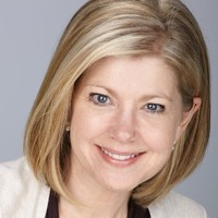 Kathy Smith
