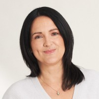 Christine Hudon