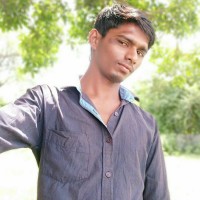 Vijaykumar Jannu