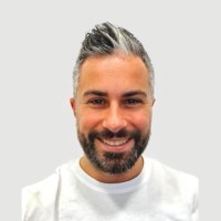 antonio vaccaro